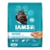 IAMS™ Proactive Health Indoor Adult Dry Cat Food - Weight & Hairball Care, Chicken image thumbnail 1