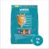 IAMS™ Proactive Health Indoor Adult Dry Cat Food - Weight & Hairball Care, Chicken image thumbnail 8