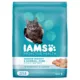 Product IAMS™ Proactive Health Indoor Adult Dry Cat Food - Weight & Hairball Care, Chicken