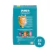 IAMS™ Proactive Health Indoor Adult Dry Cat Food - Weight & Hairball Care, Chicken image thumbnail 8