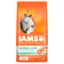 Iams® ProActive Health™ Hairball Care Adult Cat Food - Chicken image thumbnail 1