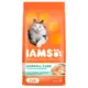 Product Iams® ProActive Health™ Hairball Care Adult Cat Food - Chicken