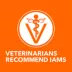 Iams® ProActive Health™ Hairball Care Adult Cat Food - Chicken image thumbnail 7