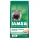 Product IAMS™ Proactive Health Senior Dry Cat Food - Healthy Aging, Chicken