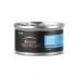Purina Pro Plan Urinary Tract Health Adult Wet Cat Food - Classic, 3 Oz image thumbnail 1