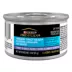Purina Pro Plan Urinary Tract Health Adult Wet Cat Food - Classic, 3 Oz image thumbnail 7