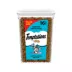 Temptations™ Classic Adult Cat Treats - Soft & Crunchy, Tempting Tuna image thumbnail 1