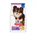 Hill's® Science Diet® Sensitive Stomach & Skin Small & Mini Adult Dog Dry Food - Chicken & Rice image thumbnail 1