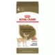 Product Royal Canin Breed Health Nutrition Chihuahua Breed Specific Adult Dog Wet Food - 3 oz (4 Pack)