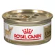 Product Royal Canin Breed Health Nutrition Chihuahua Breed Specific Adult Dog Wet Food - 3 oz (4 Pack)