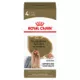 Product Royal Canin Breed Health Nutrition Yorkshire Terrier Adult Dog Wet Food - 3 oz (4 Pack)