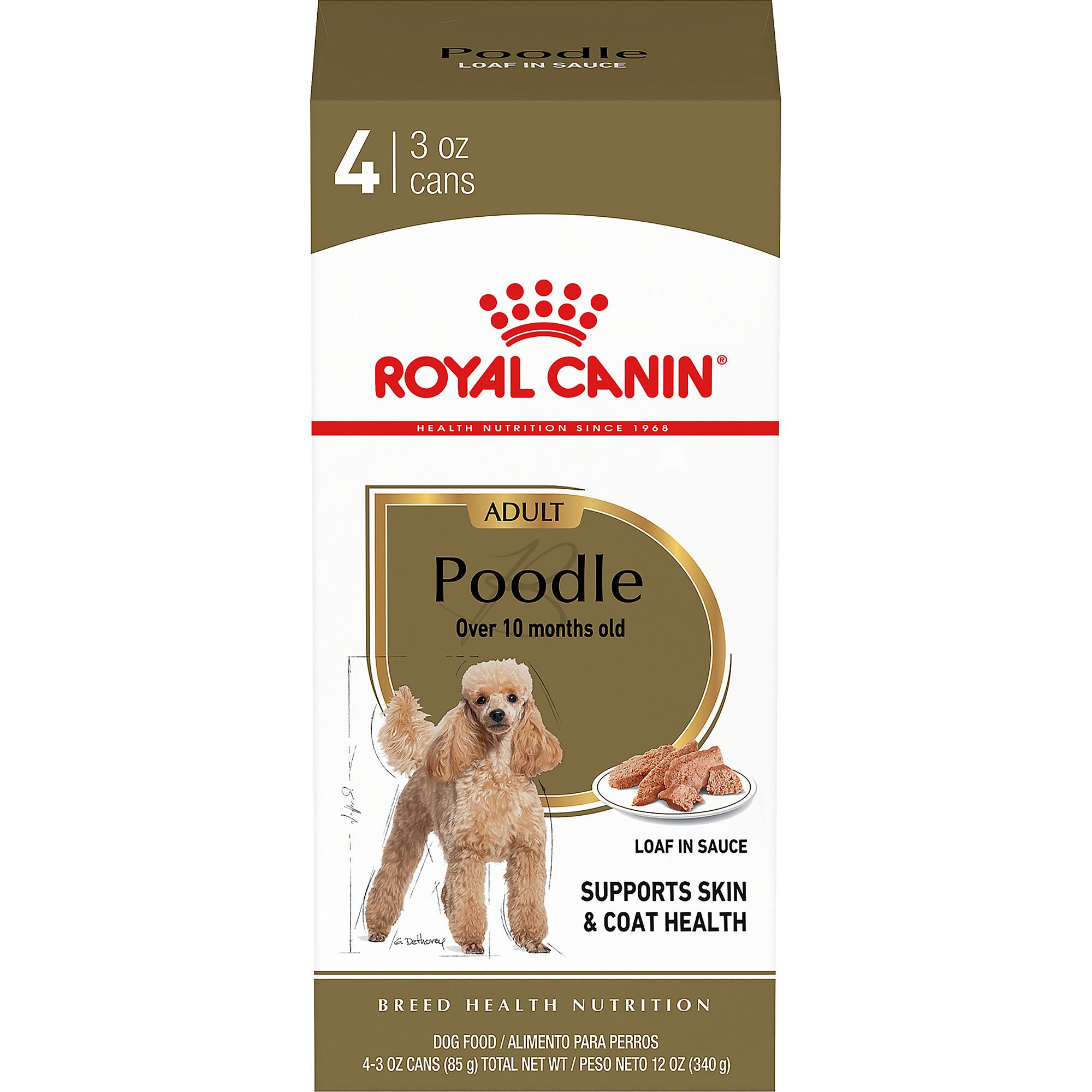 Petsmart royal canin best sale