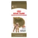 Product Royal Canin(R) Breed Health Nutrition(R) Poodle Breed Specific Adult Dog Wet Food - 3 oz (4 Pack)