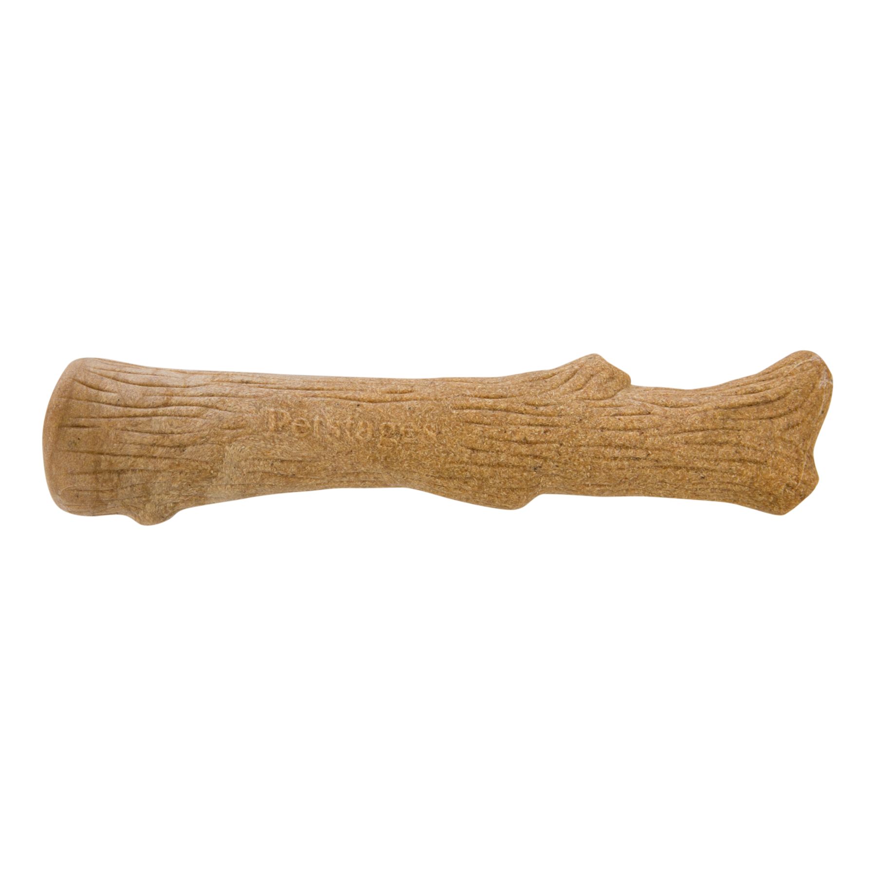 dog stick toy