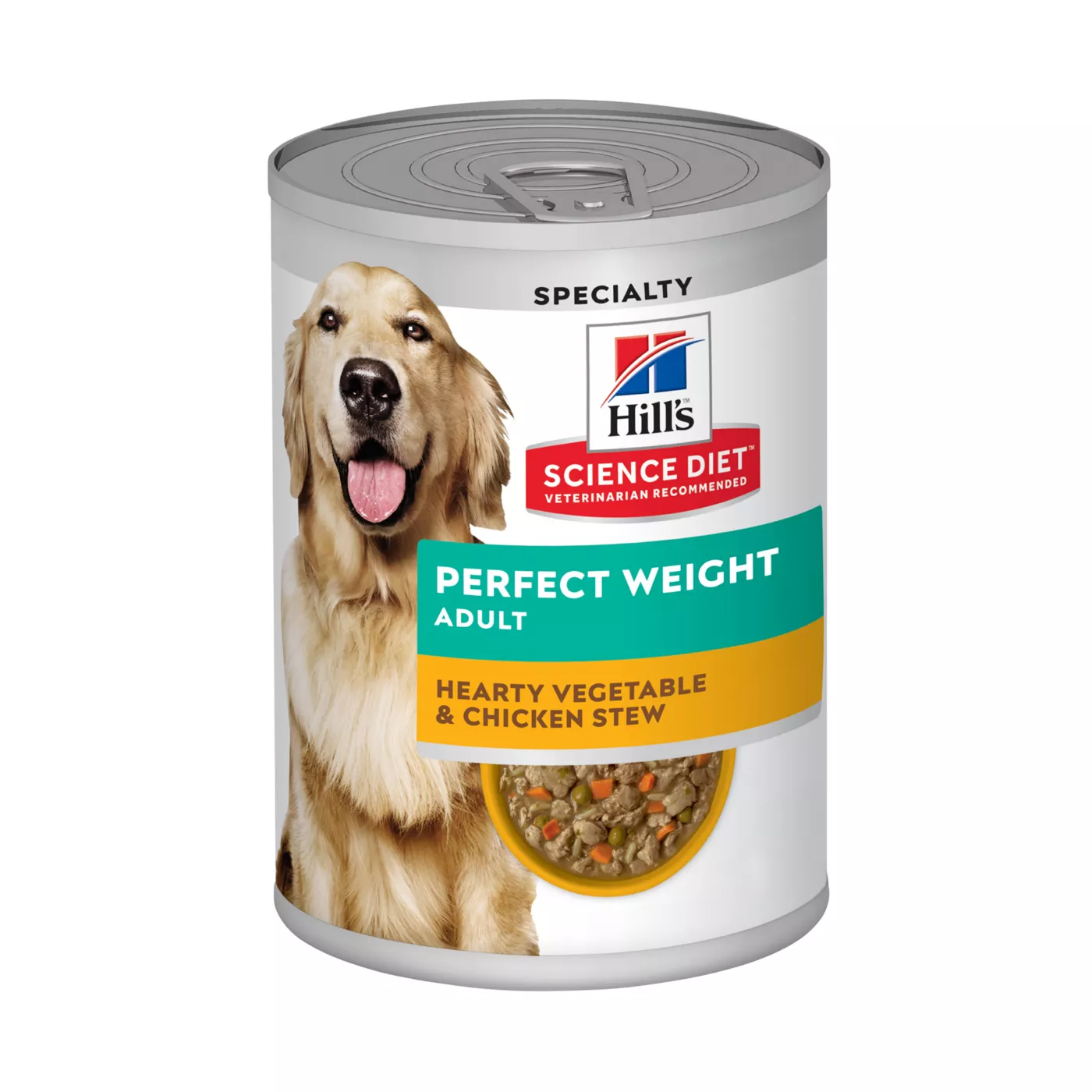 Hills petfood best sale