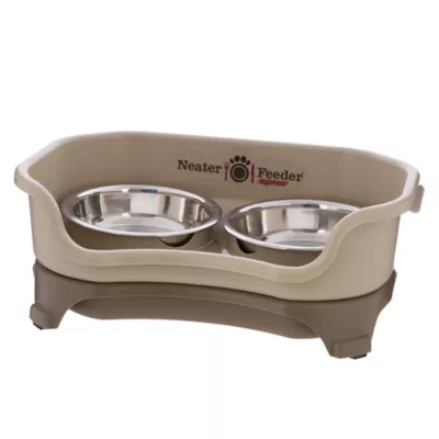 Product Neater Feeder® Express Cat Feeder