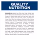 Product Hill's® Prescription Diet® i/d Low Fat Digestive Care Adult Dog Food - Chicken