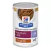 Hill's® Prescription Diet® i/d Low Fat Digestive Care Adult Dog Food - Chicken image thumbnail 1