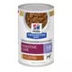 Product Hill's® Prescription Diet® i/d Low Fat Digestive Care Adult Dog Food - Chicken