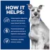 Hill's® Prescription Diet® i/d Low Fat Digestive Care Adult Dog Food - Chicken image thumbnail 5
