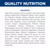 Hill's Prescription Diet i/d Low Fat Digestive Care Adult Dog Food - Chicken Stew image thumbnail 8