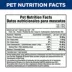 Hill's Prescription Diet i/d Low Fat Digestive Care Adult Dog Food - Chicken Stew image thumbnail 9