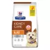 Hill's® Prescription Diet® k/d Kidney Care Adult Dog Food - Lamb image thumbnail 1