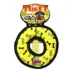 TUFFY® Ultimate Ring Dog Toy - Tough Plush image thumbnail 3