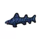 Product TUFFY® Shark Dog Toy - Tough Plush