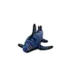 Product TUFFY® Shark Dog Toy - Tough Plush