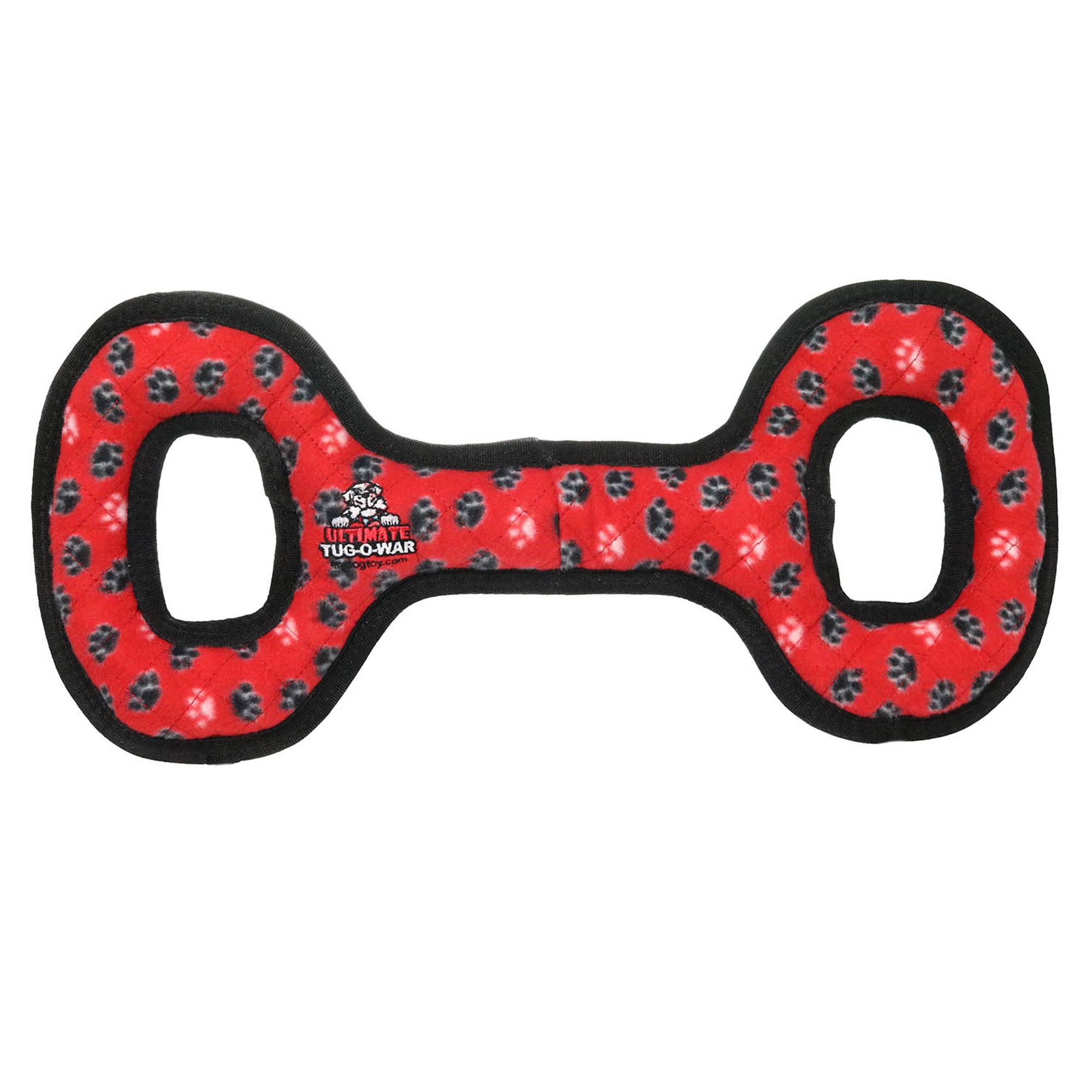 Tuff dog toys on sale petsmart