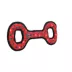 TUFFY® Ultimate Tug-O-War Dog Toy - Tough Plush image thumbnail 4