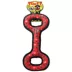 TUFFY® Ultimate Tug-O-War Dog Toy - Tough Plush image thumbnail 5