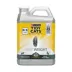Purina® Tidy Cats® 4-in-1 Strength Lightweight Clumping Multi-Cat Clay Cat Litter image thumbnail 1