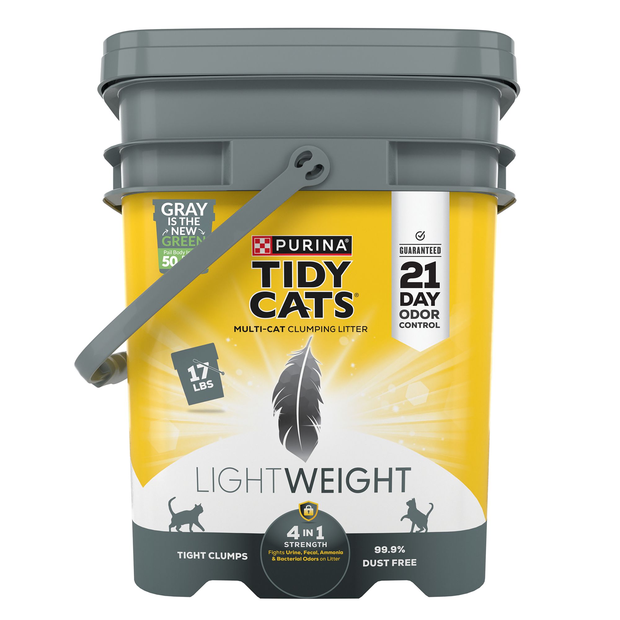 Petsmart tidy cat litter sale hotsell