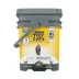 Purina® Tidy Cats® 4-in-1 Strength Lightweight Clumping Multi-Cat Clay Cat Litter image thumbnail 1