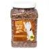 Purina® Friskies® Party Mix All Life Stages Cat Treats - Chicken, With Vitamins image thumbnail 7