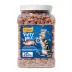Purina® Friskies® Party Mix All Life Stages Cat Treats - Chicken, With Vitamins image thumbnail 1