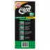 Arm & Hammer™ Clump & Seal Microguard Clumping Multi-Cat Clay Cat Litter - Low Dust image thumbnail 3