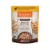 Instinct® Healthy Cravings Cat Food Topper - Natural, Grain Free, Chicken image thumbnail 1