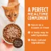 Instinct® Healthy Cravings Cat Food Topper - Natural, Grain Free, Tuna image thumbnail 4