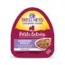 Wellness® Petite Entrees Small All Life Stage Wet Dog Food - Grain Free image thumbnail 1