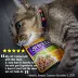Wellness® Healthy Indulgence Adult Cat Wet Food - Grain Free, Natural, Shreds, 3 Oz image thumbnail 4