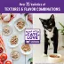 Wellness® Healthy Indulgence Adult Cat Wet Food - Grain Free, Natural, Gravies, 3 Oz image thumbnail 3