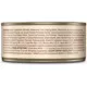 Product Wellness® CORE® Hearty Cuts Adult Cat Food - Grain Free, Chicken & Tuna