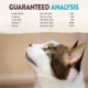 Product Wellness® CORE® Hearty Cuts Adult Cat Food - Grain Free, Chicken & Tuna