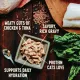 Product Wellness® CORE® Hearty Cuts Adult Cat Food - Grain Free, Chicken & Tuna