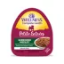 Wellness® Petite Entrees Small All Life Stage Wet Dog Food - Grain Free image thumbnail 1