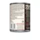 Product Wellness® CORE® Hearty Cuts All Life Stage Wet Dog Food - Grain Free, Natural