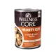 Product Wellness® CORE® Hearty Cuts All Life Stage Wet Dog Food - Grain Free, Natural